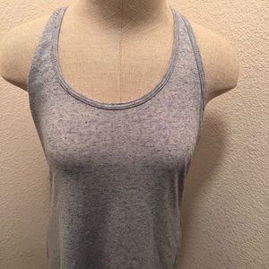 Razorback active shirt